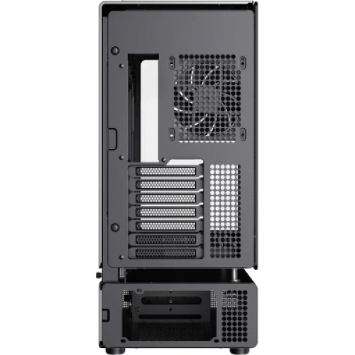 Корпус для ПК Gamemax N90 BG