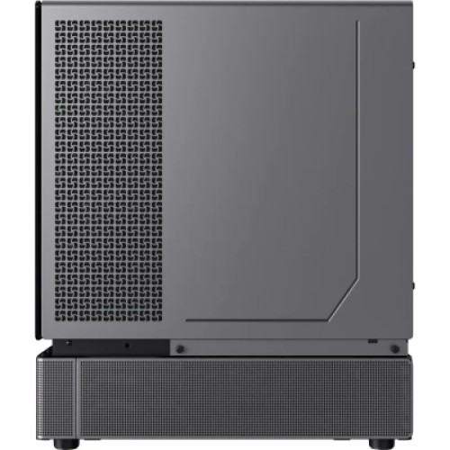 Корпус для ПК Gamemax N90 BG