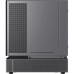 Корпус для ПК Gamemax N90 BG