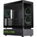 Корпус для ПК Gamemax N90 BG