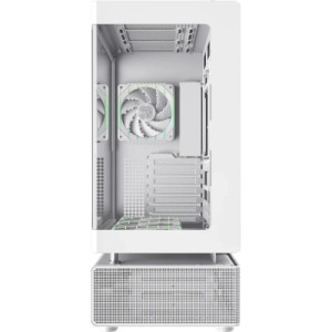 Корпус для ПК Gamemax N90 WH