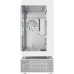 Корпус для ПК Gamemax N90 WH