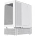 Корпус для ПК Gamemax N90 WH