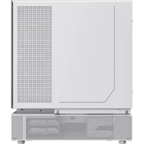 Корпус для ПК Gamemax N90 WH