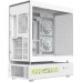 Корпус для ПК Gamemax N90 WH