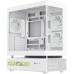 Корпус для ПК Gamemax N90 WH