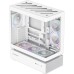 Корпус для ПК Gamemax N80 WH