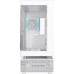 Корпус для ПК Gamemax N80 WH
