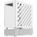Корпус для ПК Gamemax N80 WH