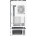 Корпус для ПК Gamemax N80 WH