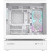 Корпус для ПК Gamemax N80 WH