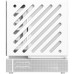 Корпус для ПК Gamemax N80 WH