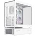 Корпус для ПК Gamemax N80 WH