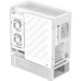 Корпус для ПК Gamemax N80 WH
