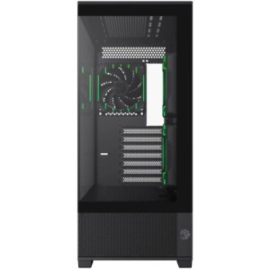 Корпус для ПК Gamemax VISTA 2 AB