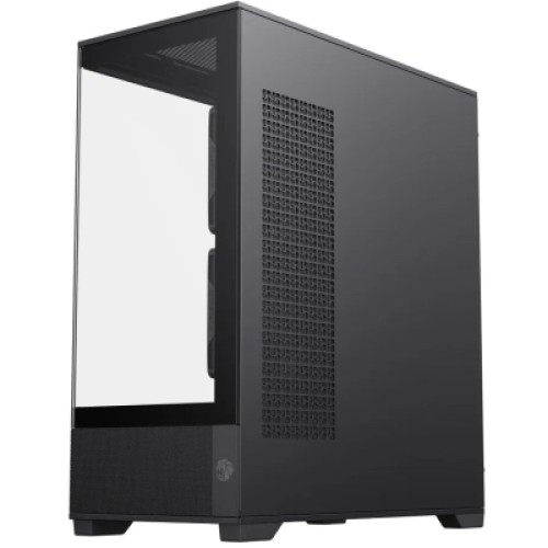 Корпус для ПК Gamemax VISTA 2 AB