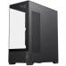 Корпус для ПК Gamemax VISTA 2 AB