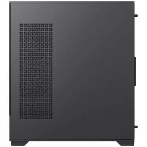 Корпус для ПК Gamemax VISTA 2 AB