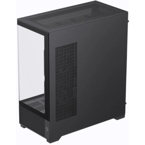 Корпус для ПК Gamemax VISTA 2 AB