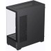 Корпус для ПК Gamemax VISTA 2 AB