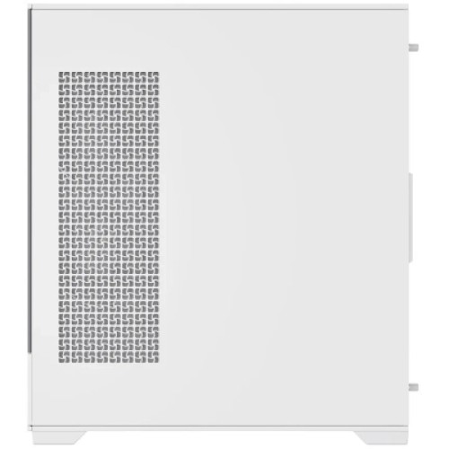 Корпус для ПК Gamemax VISTA 2 AW