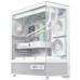 Корпус для ПК Gamemax VISTA 2 AW