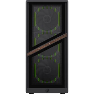 Корпус для ПК Gamemax AERIS 330 GB