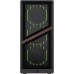 Корпус для ПК Gamemax AERIS 330 GB