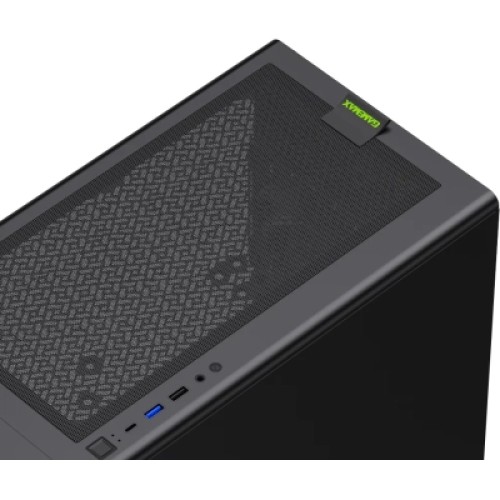 Корпус для ПК Gamemax AERIS 330 GB