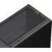Корпус для ПК Gamemax AERIS 330 GB