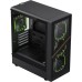 Корпус для ПК Gamemax AERIS 330 GB