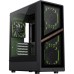 Корпус для ПК Gamemax AERIS 330 GB