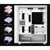 Корпус для ПК Gamemax AERIS 330 GW