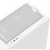 Корпус для ПК Gamemax AERIS 330 GW