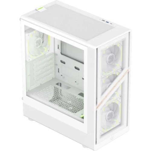 Корпус для ПК Gamemax AERIS 330 GW