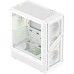 Корпус для ПК Gamemax AERIS 330 GW
