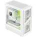 Корпус для ПК Gamemax AERIS 330 GW