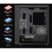 Корпус для ПК Gamemax AERIS 330 MB