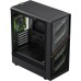 Корпус для ПК Gamemax AERIS 330 MB
