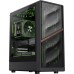 Корпус для ПК Gamemax AERIS 330 MB