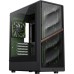 Корпус для ПК Gamemax AERIS 330 MB
