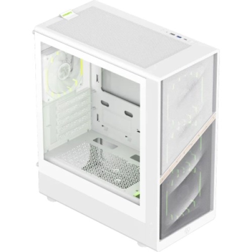 Корпус для ПК Gamemax AERIS 330 MW