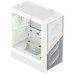 Корпус для ПК Gamemax AERIS 330 MW