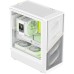 Корпус для ПК Gamemax AERIS 330 MW