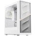 Корпус для ПК Gamemax AERIS 330 MW