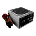 Блок питания 1stPlayer 450W (C1-PLS-450-SV-EU) Блок питания 1stPlayer 450W (C1-PLS-450-SV-EU)