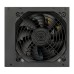 Блок питания 1stPlayer 500W (C1-BS-500-BK-EU) Блок питания 1stPlayer 500W (C1-BS-500-BK-EU)