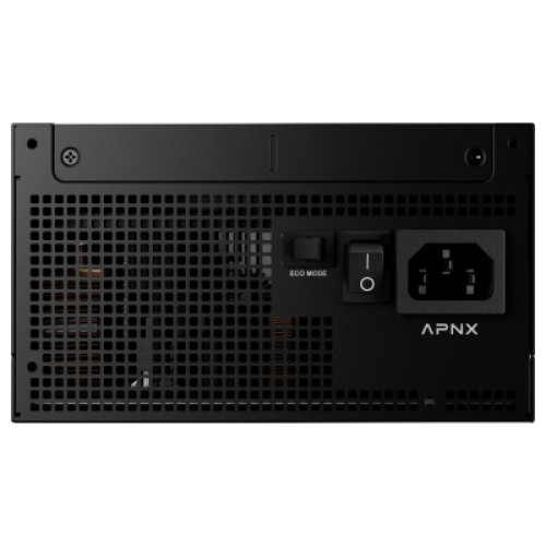 Блок питания APNX 1200W (APPG-MXK2FEC.X1) Блок питания APNX 1200W (APPG-MXK2FEC.X1)