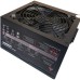 Блок питания Golden Field 700W (ATX-EX700W)