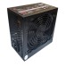 Блок питания Golden Field 700W (ATX-EX700W)